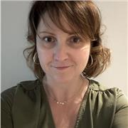 Soutien scolaire pour collégien et lycéen pour préparation d’examens ou révisions avec méthodologie, gestion du stress, et écoute